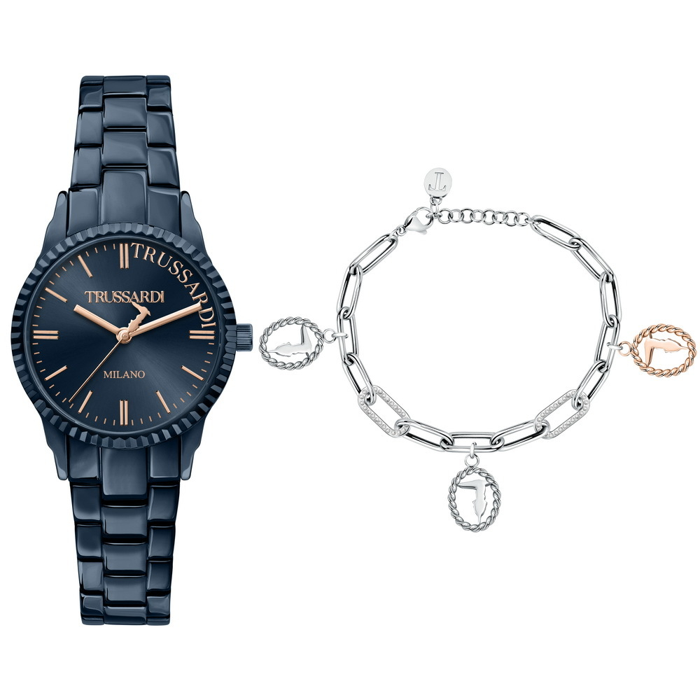 Trussardi R2453144507