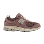 Кроссовки New Balance Nb 2002R