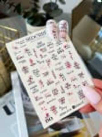 Слайдер SliderRF 445