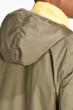 Куртка adidas Tiro 24 Competiton Allweather