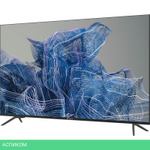 Телевизор Kivi 55U740NB
