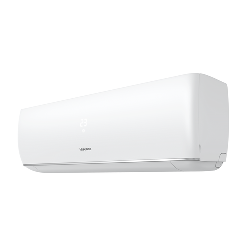 Сплит-система Hisense EXPERT PRO DC Inverter Wi-Fi AS-10UW4RYDTV02 (комплект)
