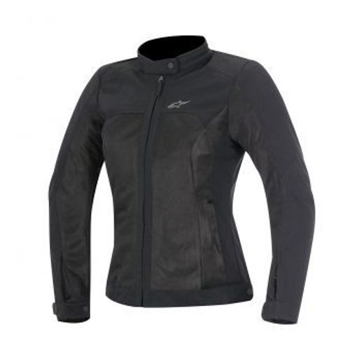 Eloise / Женская / Черный