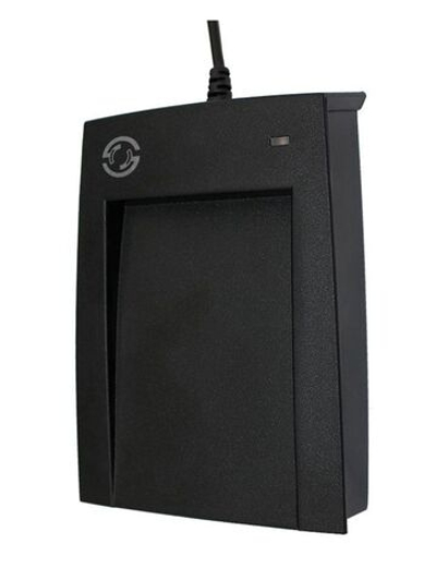 USB-считыватель TS-RDR-USB-EM