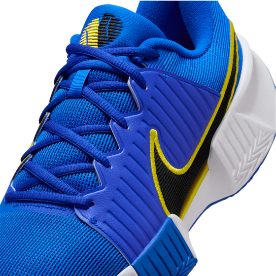 Кроссовки мужские Nike Zoom GP Challenge Pro HC