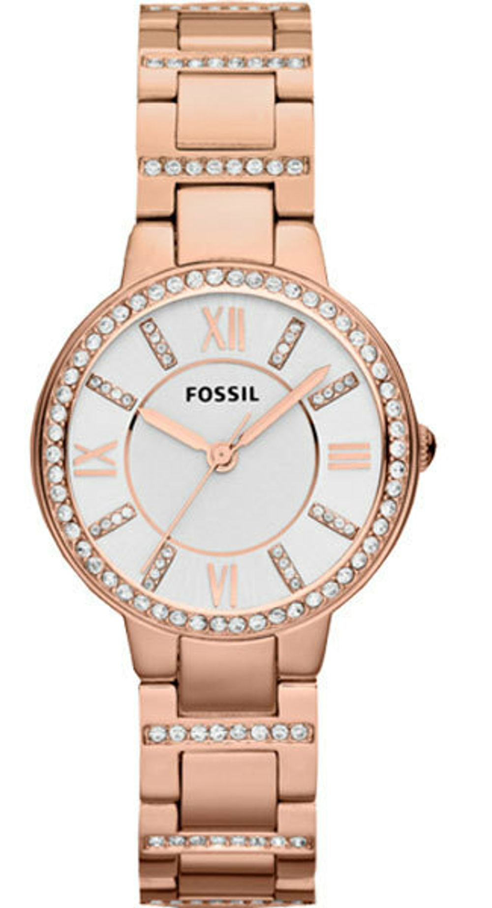 Наручные часы Fossil ES3284
