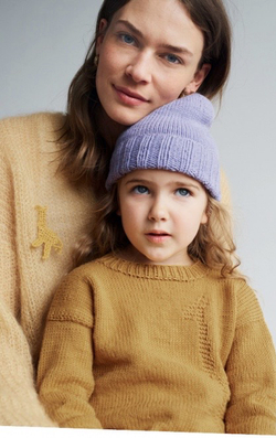 Журнал Kids 12
