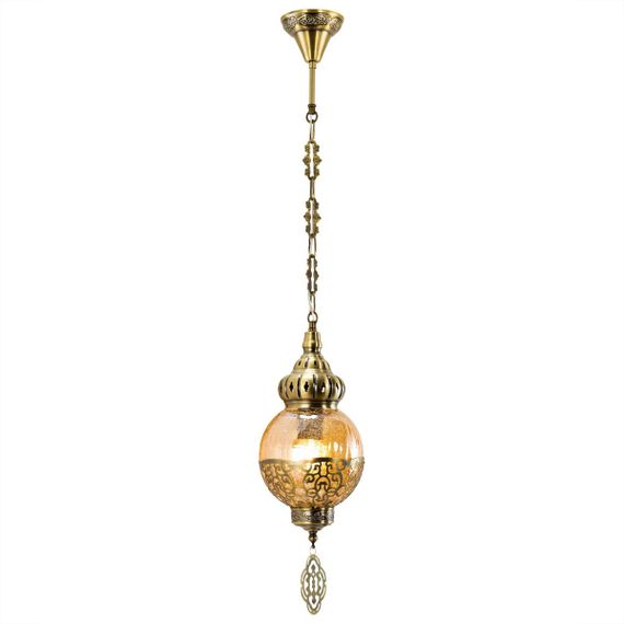 Подвесной светильник Citilux Каир CL419113