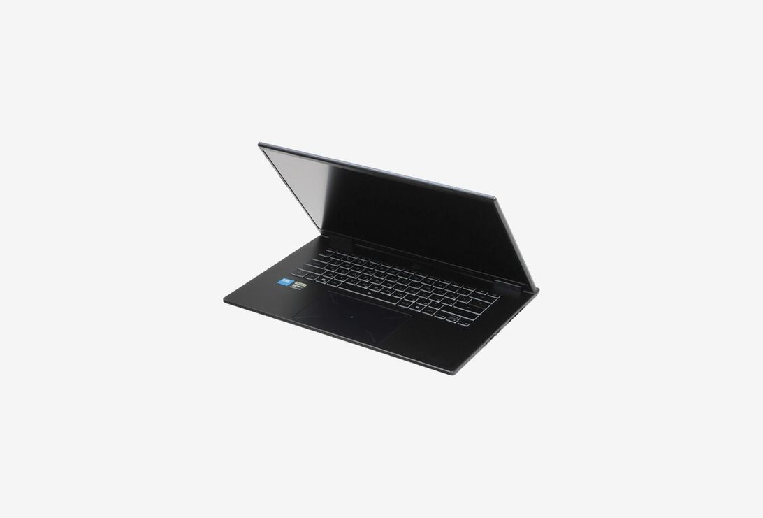 DYHG5KZCC4SD_0326228100638