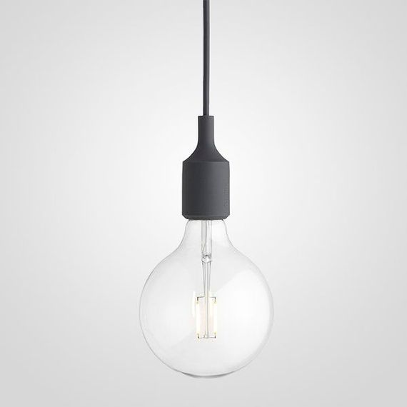 Подвесной светильник Imperium Loft Muuto 186763-22