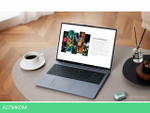 Ноутбук Huawei MateBook D 16 2024 MCLG-X 53013YDL