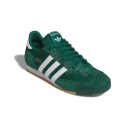Кроссовки Adidas Originals R71 'green' IH1326