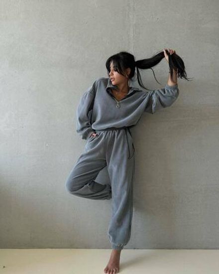 Костюм 6825208 Fabrika