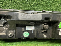 Фонарь крышки багажника Aito M5 (2022-н.в.)