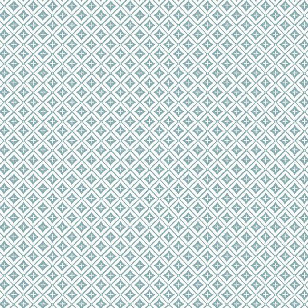 Small Prints Resource Library