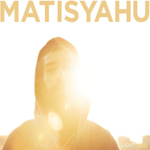 Matisyahu / Light (2LP)