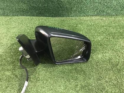 Зеркало правое Mercedes GL X166 (2012-2016) 15 контактов