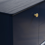 Тумба под ТВ CRYSTAL CR015