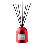 Диффузор ароматический mise en scene, time to celebrate, 200 мл