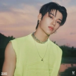 Альбом EVNNE - 1st Mini Album Target: ME (Digipack ver.)