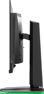 Монитор MSI 26.5" MPG 271QR QD-OLED X50