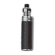 Voopoo Drag X PRO Pod Kit