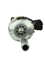 Насос вибрационный погружной 10м Верхний "VIEIR" VER60-10