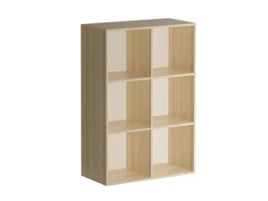 Модуль навесной Play