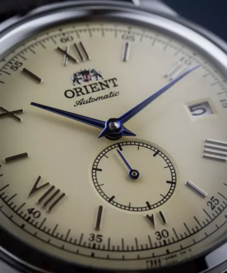 Наручные часы Orient RA-AP0105Y30B