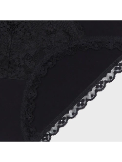 Трусы женские