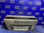 Крышка багажника SUZUKI AERIO 2001-2007