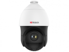 Бюджетная IP-видеокамера поворотная DS-I425(B) HiWatch