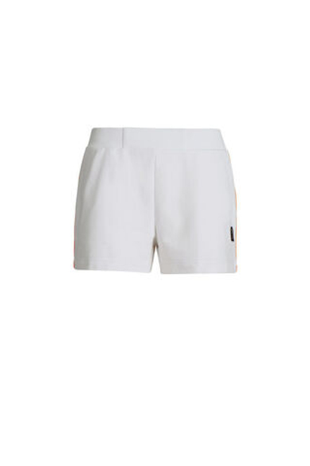 Шорты жен. Parajumpers ASTA 501 белый