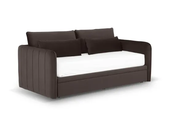 Кушетка Vicari 815006