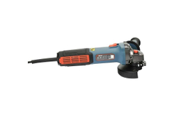 УШМ SENIX PAE12-H-EU