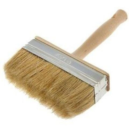 Макловица деревянноой-ручкой "УКРАИНА" 30х110мм (260шт)