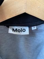 Ветровка Molo, 116