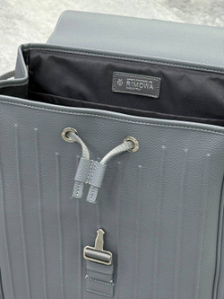 Рюкзак Rimowa