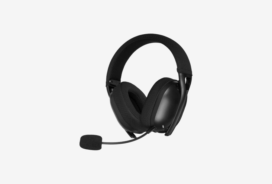 ARDOR GAMING Temple PRO_0126528101830