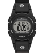 Наручные часы Timex TW4B28000