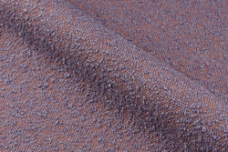 Букле Noble / Нобль