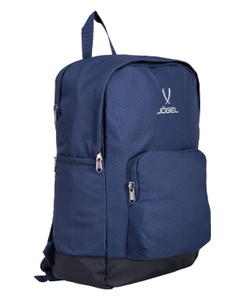 Рюкзак DIVISION Travel Backpack, темно-синий