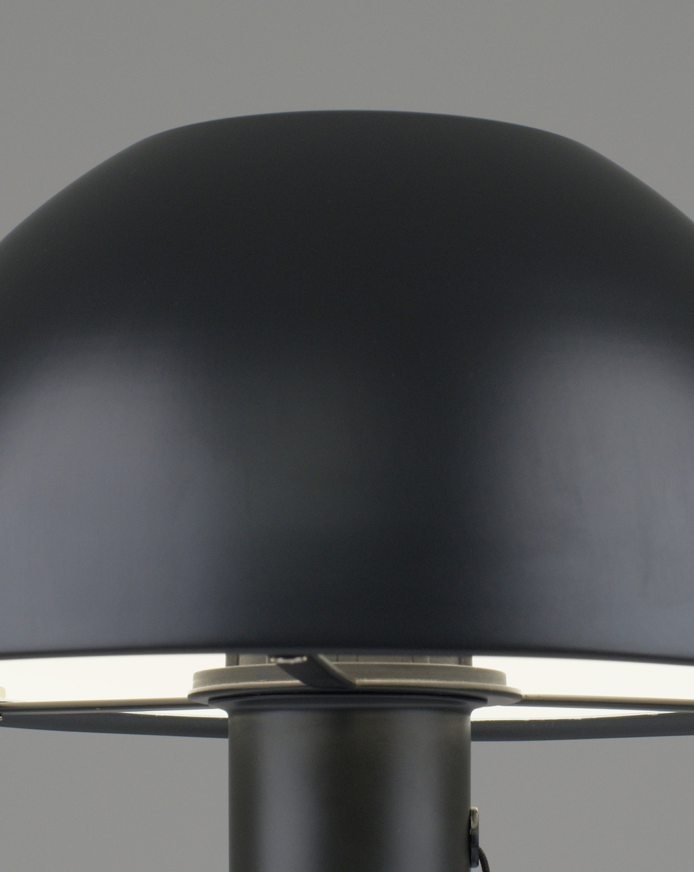 Лампа настольная Moderli V11320-1T Aspen