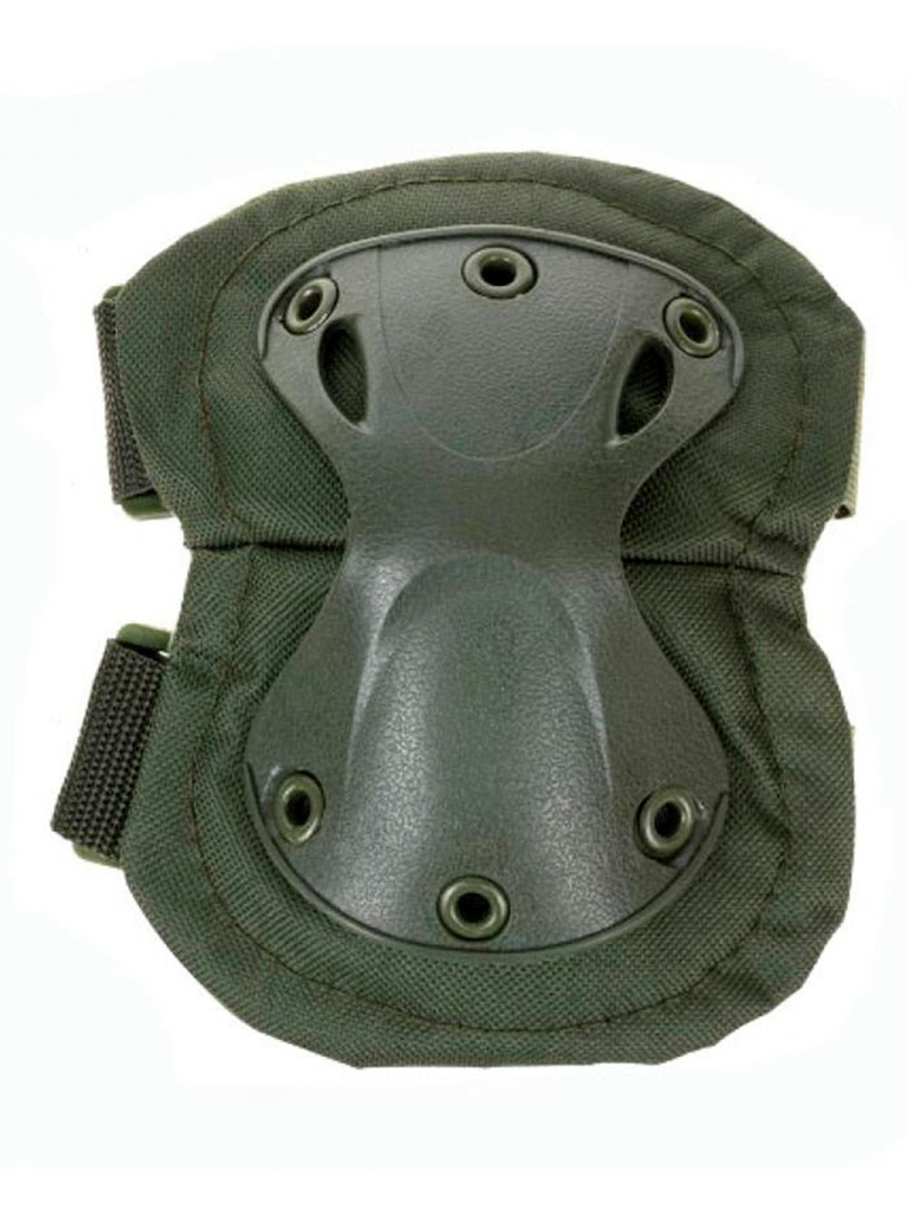 Комплект Наколенники + налокотники Helios (HS-SKE)