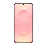 Смартфон Samsung Galaxy S25 12 ГБ/128 ГБ (Коралловый | Coralred) (Snapdragon)