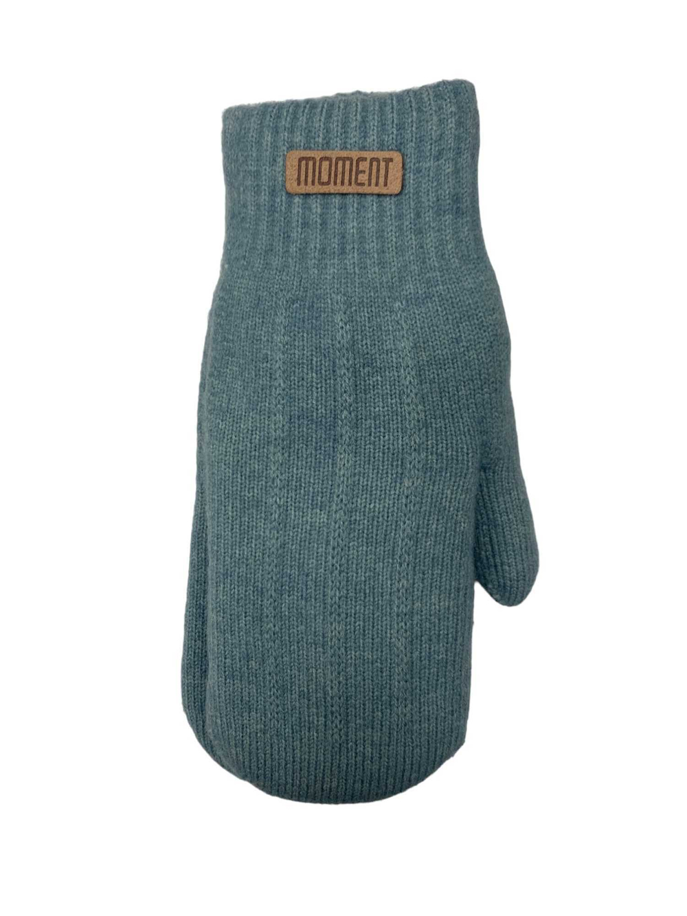 Варежки. Женские. Материал верха: Текстильные. Подклад: Плюш-мех. Толстые.12 шт в упаковке, разные цвета.