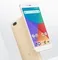 Xiaomi Mi A1 4/64gb Gold