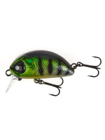 Воблер плавающий Lucky John Pro Series HAIRA TINY F 03.30/403 Shallow Pilot