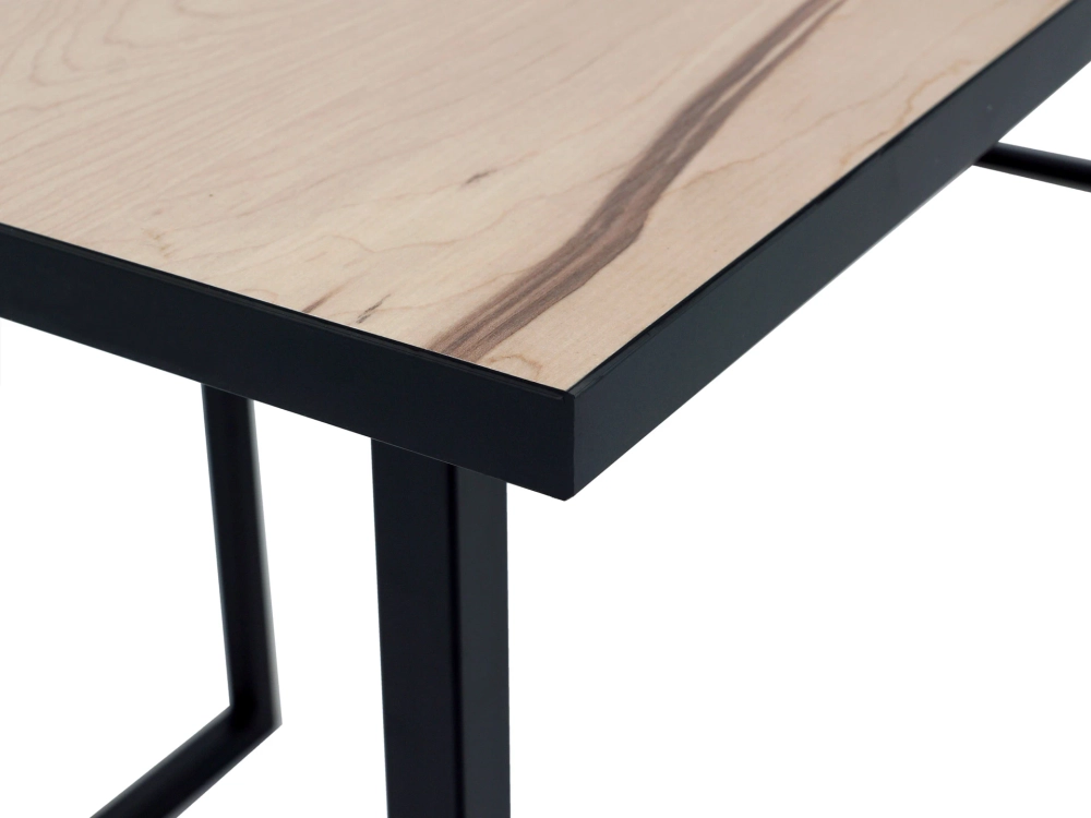 Стол Board 1600x700