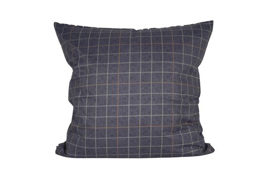 Наволочка Беатрис , полисатин 70x70 Domtekc